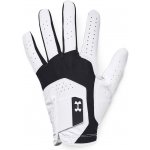 Under Armour Iso-Chill Mens Golf Glove bílá Pravá M – Zboží Dáma