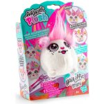 Alltoys Airbrush Hair'iffic Mini 1-Pack – Hledejceny.cz