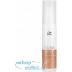 Wella Fusion Amino Refiller 70 ml – Zbozi.Blesk.cz