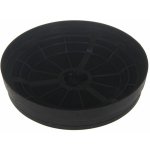 CONCEPT Filtr uhlíkový OPV3560, OPV3560bc, OPV3560wh – Zboží Dáma