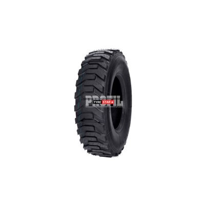 PROFIL HW SUPER 12/-22,5 152A8 TL – Hledejceny.cz