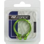 Force Seat Clamp podsedlová objímka – Zboží Dáma