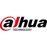 Dahua NVR4108HS-8P-4KS2/L – Hledejceny.cz