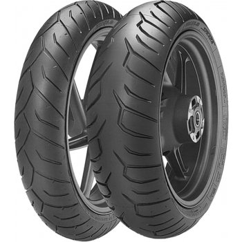 Pirelli Diablo Strada 120/60 R17 55W