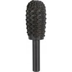 Bosch 2609255298 – Hledejceny.cz
