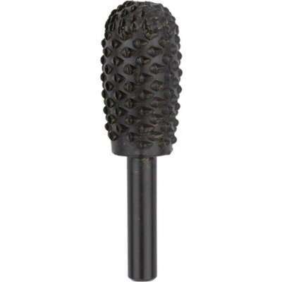 Bosch 2609255298 – Hledejceny.cz