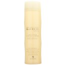 Alterna Bamboo Anti-Frizz Conditioner Conditioner proti krepacení vlasů 250 ml