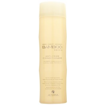 Alterna Bamboo Anti-Frizz Conditioner Conditioner proti krepacení vlasů 250 ml