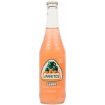 Jarritos Guava limonáda 370 ml – Zboží Mobilmania