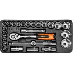 NEO TOOLS 84-238 – Hledejceny.cz