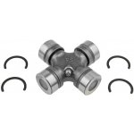 NTY Kloub kardan HYUNDAI H100 93- H1 -06 491404A400 – Hledejceny.cz