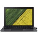 Acer Switch 3 NT.LDREC.007