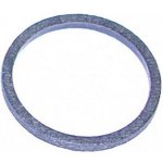 NÝVLT těsnění kanystrů PH 37x26x3 N/1842 (2ks) – Zboží Dáma