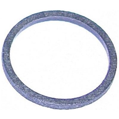 NÝVLT těsnění kanystrů PH 37x26x3 N/1842 (2ks) – Zboží Dáma