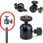 CineGEN CGBH-1030 – Zboží Živě