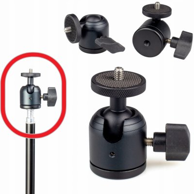 CineGEN CGBH-1030 – Zboží Živě