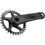 Race Face Next SL G5 – Zboží Dáma