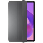 Lenovo Idea Tab Pro 12.7 Folio Case ZG38C05980 Grey – Zboží Živě