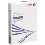 Xerox 3R98760 – Sleviste.cz