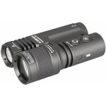 AceBeam Terminator M1 – Zboží Dáma