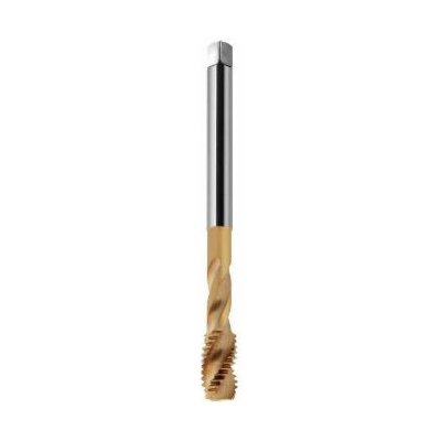 Jemné strojní závitníky Fanar M14x1,5 (D2-513X01-0145) – Hledejceny.cz