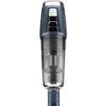 ETA Sonar Aqua Plus 3232 90000 – Zboží Dáma