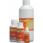 Hesi Super Vit 50 ml – Hledejceny.cz