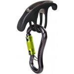 Ocún Belay Set Condor Twist/Bow – Zboží Dáma
