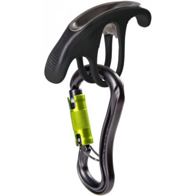 Ocún Belay Set Condor Twist/Bow – Zboží Dáma