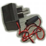 Lucifer - Zdroj AS20 – Zboží Dáma