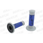 PRO GRIP – Zboží Dáma