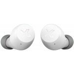 Edifier X3 – Zboží Živě