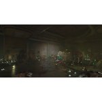 Dying Light 2: Stay Human – Zboží Živě