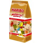 Haribo Vánoční pekárna 250 g – Sleviste.cz