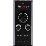 KNA Pickups PAS-24 – Zboží Živě