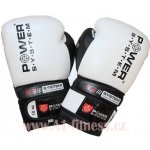 Power System IMPACT – Zboží Dáma