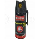 F.W. KLEVER pepřový sprej KO Fog 50ml – Hledejceny.cz