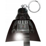 LEGO® Star Wars Darth Vader svítící figurka – Zboží Mobilmania