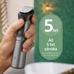 Philips MG7941/15 – Hledejceny.cz