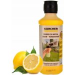 Kärcher 6.295-840.0 RM 503 čistící prostředek na sklo koncentrát 500 ml – HobbyKompas.cz