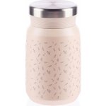 Zopa Food Thermos Large termoska na jídlo City 500 ml – Hledejceny.cz