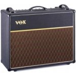 Vox AC 30C2X – Zboží Dáma