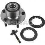 Sada ložiska kola SWAG 33 10 2010 (33102010) | Zboží Auto