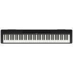 Yamaha P-143B – Zbozi.Blesk.cz