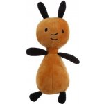 Plush Bing Flop 25 cm – Hledejceny.cz