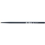 Vic Firth Steve Gadd SSG – Zbozi.Blesk.cz