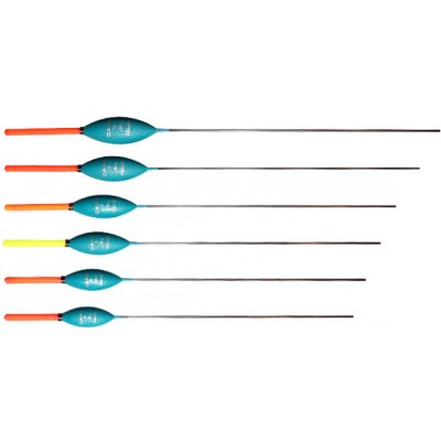 DRENNAN Carp 3 1g – Sleviste.cz