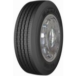 PETLAS SH100 245/70 R19.5 136M | Zboží Auto