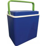 Plastime box 25l – Zboží Dáma