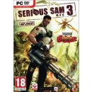 Serious Sam 3